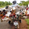 Transporte 19.jpg